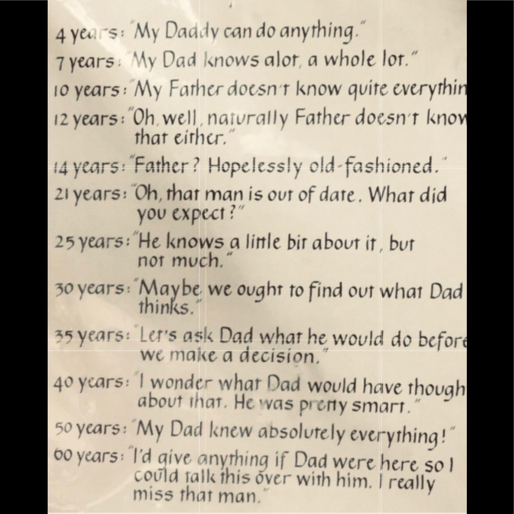 ⚜️ MOSCHINO Satin & Lace Burgundy BOHEMIAN Slip DRESS  Sz 4 💋 - Picture 8 of 14